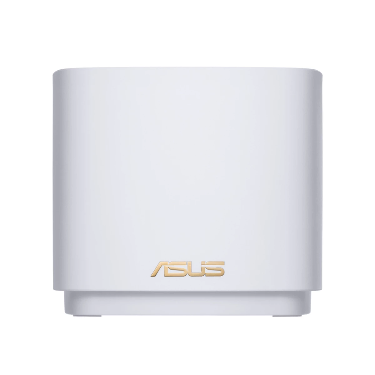 Galery – ASUS ZenWiFi XD4 Plus AX1800 2 Pack White Dual-band (2,4 GHz / 5 GHz) Wi-Fi 6 (802.11ax) Branco Interno0