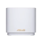 Galery – ASUS ZenWiFi XD4 Plus AX1800 2 Pack White Dual-band (2,4 GHz / 5 GHz) Wi-Fi 6 (802.11ax) Branco Interno0