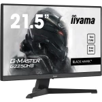 Galery – iiyama G-MASTER G2250HS-B1 monitor de ecrã 54,6 cm (21.5″) 1920 x 1080 pixels Full HD LED Preto0