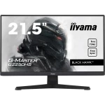 Galery – iiyama G-MASTER G2250HS-B1 monitor de ecrã 54,6 cm (21.5″) 1920 x 1080 pixels Full HD LED Preto0