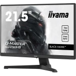 Thumbnail-iiyama G-MASTER G2250HS-B1 monitor de ecrã 54,6 cm (21.5″) 1920 x 1080 pixels Full HD LED Preto