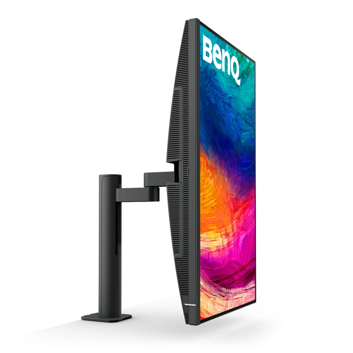 Galery – BenQ PD3205UA monitor de ecrã 80 cm (31.5″) 3840 x 2160 pixels 4K Ultra HD LCD Preto0