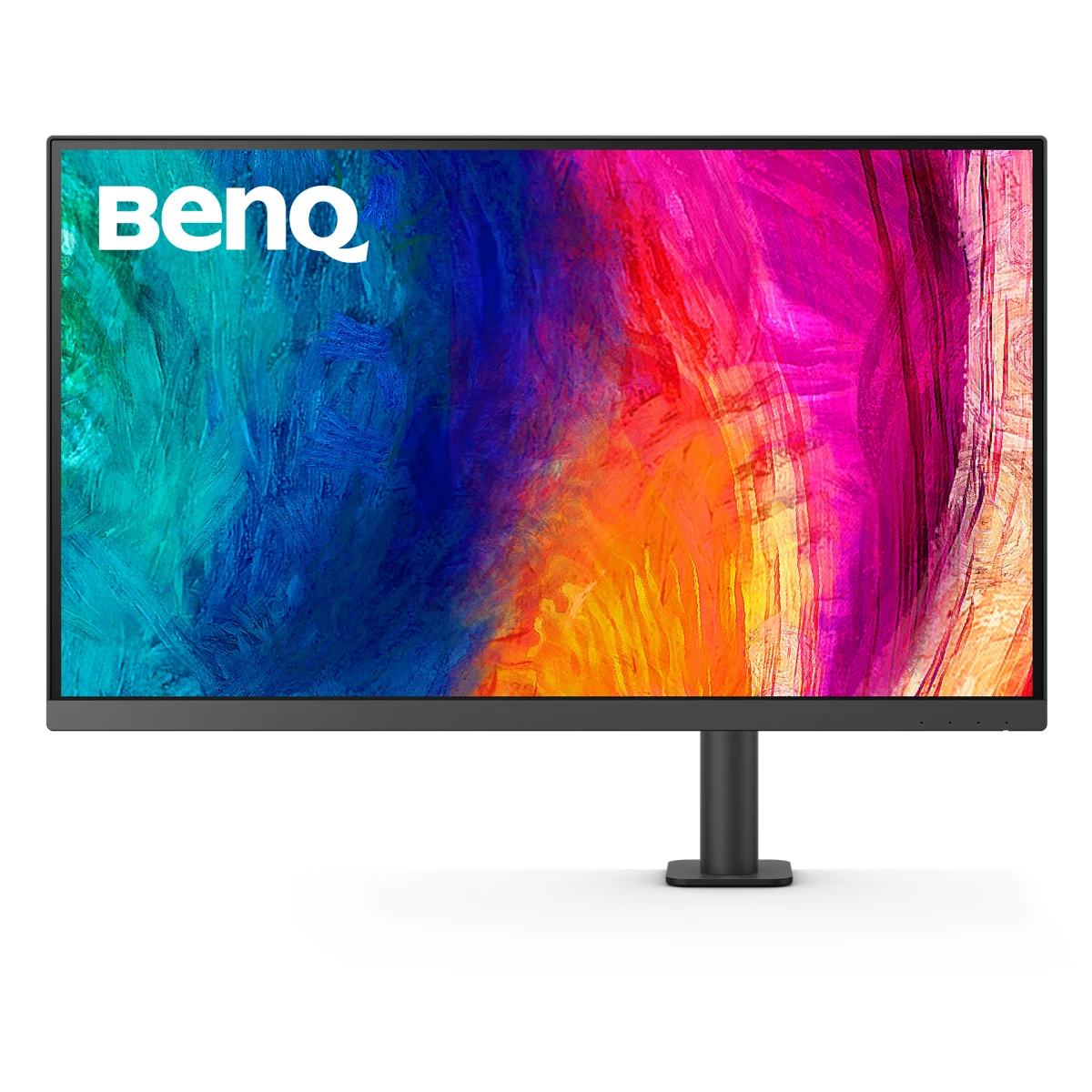 Galery – BenQ PD3205UA monitor de ecrã 80 cm (31.5″) 3840 x 2160 pixels 4K Ultra HD LCD Preto0