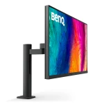 Galery – BenQ PD3205UA monitor de ecrã 80 cm (31.5″) 3840 x 2160 pixels 4K Ultra HD LCD Preto0