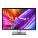 Galery – ASUS ProArt PA248CRV monitor de ecrã 61,2 cm (24.1″) 1920 x 1200 pixels WUXGA LCD Preto, Prateado0