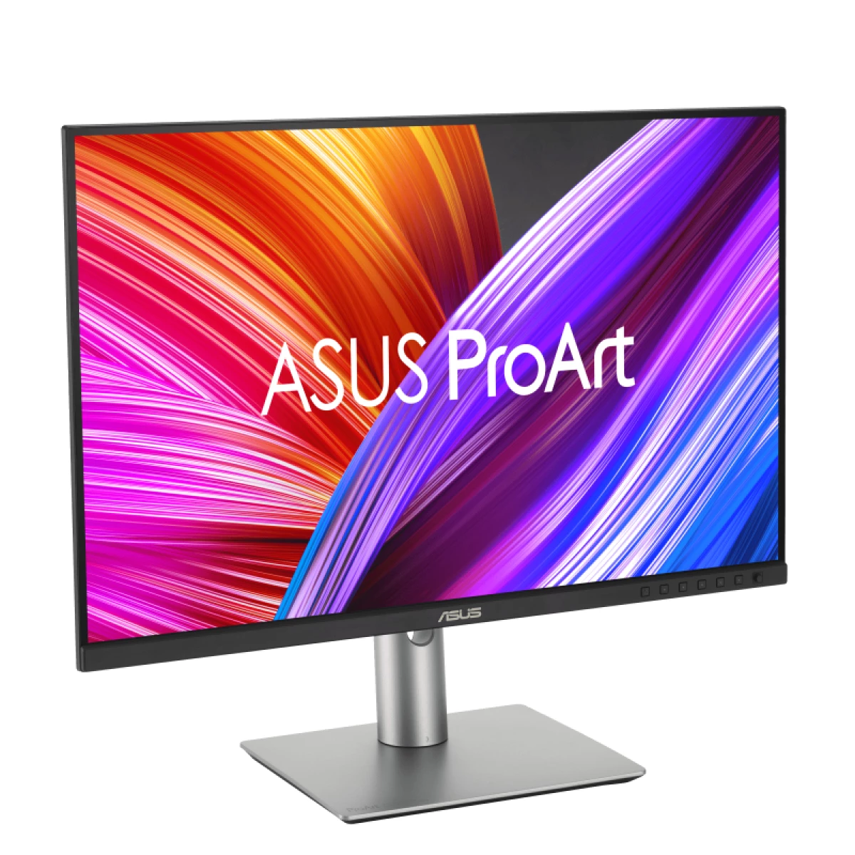 Galery – ASUS ProArt PA248CRV monitor de ecrã 61,2 cm (24.1″) 1920 x 1200 pixels WUXGA LCD Preto, Prateado0