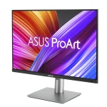 Galery – ASUS ProArt PA248CRV monitor de ecrã 61,2 cm (24.1″) 1920 x 1200 pixels WUXGA LCD Preto, Prateado0