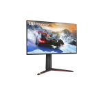 Galery – LG 27GP95RP-B monitor de ecrã 68,6 cm (27″) 3840 x 2160 pixels 4K Ultra HD Preto0