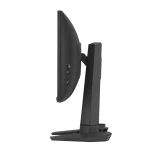 Galery – ASUS ROG Swift PG248QP monitor de ecrã 61,2 cm (24.1″) 1920 x 1080 pixels Full HD LCD Preto0