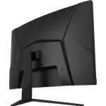 Galery – MSI G27CQ4 E2 monitor de ecrã 68,6 cm (27″) 2560 x 1440 pixels Wide Quad HD LCD Preto0