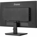 Galery – iiyama ProLite monitor de ecrã 60,5 cm (23.8″) 1920 x 1080 pixels Full HD LED Preto0