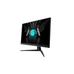 Galery – MSI G2412F monitor de ecrã 60,5 cm (23.8″) 1920 x 1080 pixels Full HD Preto0