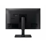 Galery – F22T450 – Monitor 21.5″ IPS FHD, Resoluçăo 1920×1080, Tempo de resposta: 5(GTG), Contrast Ratio 1000, Brightness 250  0