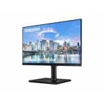 Galery – F22T450 – Monitor 21.5″ IPS FHD, Resoluçăo 1920×1080, Tempo de resposta: 5(GTG), Contrast Ratio 1000, Brightness 250  0