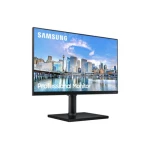 Galery – F22T450 – Monitor 21.5″ IPS FHD, Resoluçăo 1920×1080, Tempo de resposta: 5(GTG), Contrast Ratio 1000, Brightness 250  0