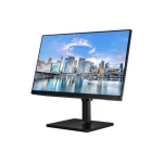 Galery – F22T450 – Monitor 21.5″ IPS FHD, Resoluçăo 1920×1080, Tempo de resposta: 5(GTG), Contrast Ratio 1000, Brightness 250  0