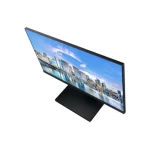 Galery – F22T450 – Monitor 21.5″ IPS FHD, Resoluçăo 1920×1080, Tempo de resposta: 5(GTG), Contrast Ratio 1000, Brightness 250  0