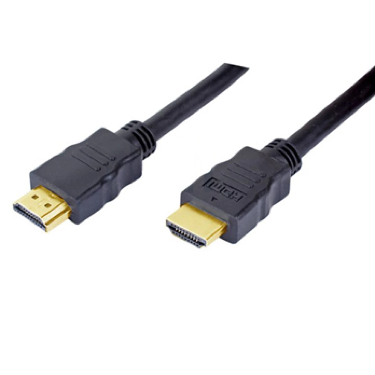 Thumbnail-Equip 119358 cabo HDMI 15 m HDMI Type A (Standard) Preto