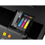 Galery – Epson Elephant C13T24344012 tinteiro 1 unidade(s) Original Rendimento alto (XL) Amarelo0