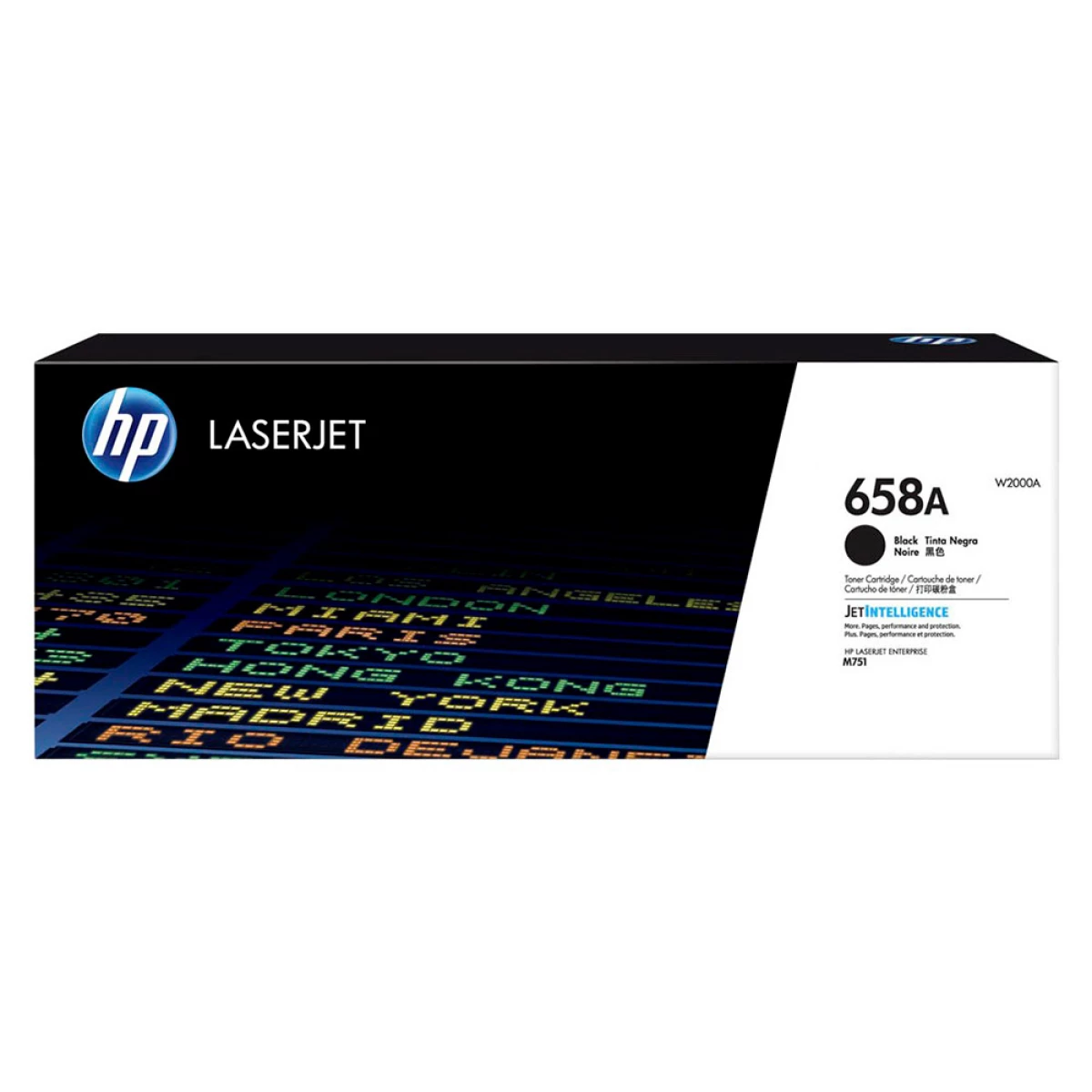 Galery – HP Toner LaserJet Original 658A Preto0