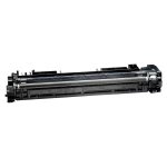 Galery – HP Toner LaserJet Original 658A Preto0