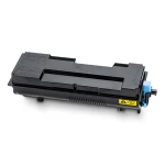 Galery – KYOCERA TK-7300 toner 1 unidade(s) Original Preto0