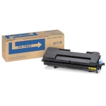 Galery – KYOCERA TK-7300 toner 1 unidade(s) Original Preto0