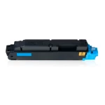 Galery – KYOCERA TK-5280C toner 1 unidade(s) Original Ciano0