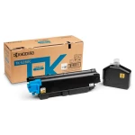 Galery – KYOCERA TK-5280C toner 1 unidade(s) Original Ciano0