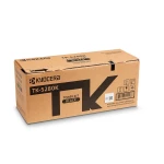 Galery – KYOCERA TK-5280K toner 1 unidade(s) Original Preto0