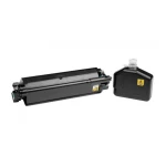 Galery – KYOCERA TK-5280K toner 1 unidade(s) Original Preto0