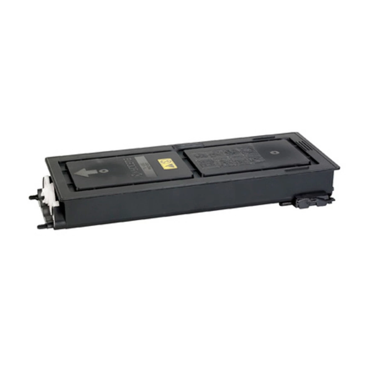 Galery – KYOCERA TK-685 toner 1 unidade(s) Original Preto0