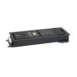 Galery – KYOCERA TK-685 toner 1 unidade(s) Original Preto0