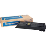 Galery – KYOCERA TK-685 toner 1 unidade(s) Original Preto0