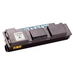 Galery – KYOCERA TK-450 toner 1 unidade(s) Original Preto0