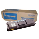 Galery – KYOCERA TK-450 toner 1 unidade(s) Original Preto0