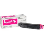 Galery – KYOCERA TK-5140M toner 1 unidade(s) Original Magenta0