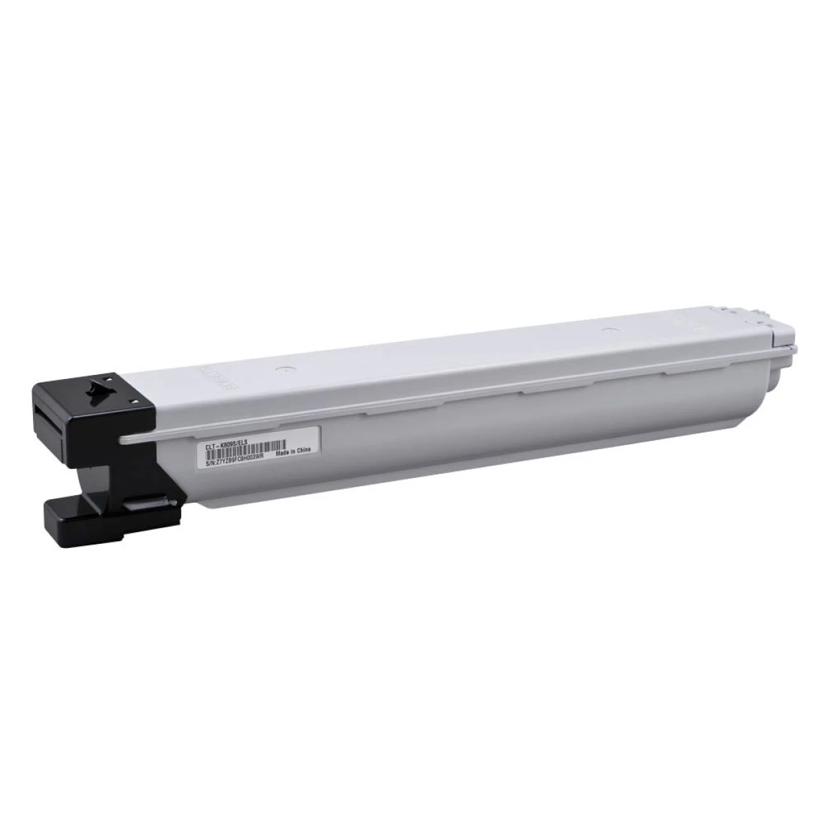 Galery – Samsung Toner HP CLT-K809S Original Preto0