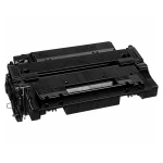 Galery – Canon CRG-724H toner 1 unidade(s) Original Preto0