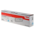 Galery – Toner oki laser 46443103 c833 / c843 cian 10000 paginas0