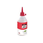 Galery – Silicone liquido liderpapel para manualidades frasco de 500 ml0