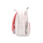 Galery – Mochila infantil liderpapel unicornio peluche 260x100x240 mm0