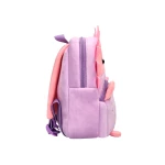 Galery – Mochila infantil liderpapel ourico peluche 260x100x240 mm0