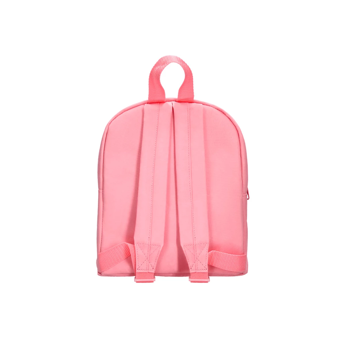 Galery – Cartera preescolar liderpapel mochila infantil diseño rosa 250x115x210 mm0