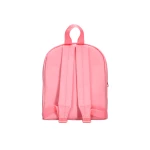 Galery – Cartera preescolar liderpapel mochila infantil diseño rosa 250x115x210 mm0