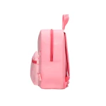 Galery – Cartera preescolar liderpapel mochila infantil diseño rosa 250x115x210 mm0