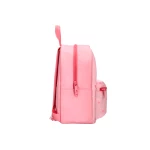 Galery – Cartera preescolar liderpapel mochila infantil diseño rosa 250x115x210 mm0