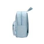 Galery – Cartera preescolar liderpapel mochila infantil diseño azul 250x115x210 mm0