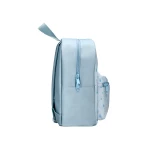 Galery – Cartera preescolar liderpapel mochila infantil diseño azul 250x115x210 mm0