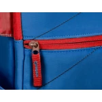 Galery – Mochila antartik cor azul marinho 300x160x420 mm0